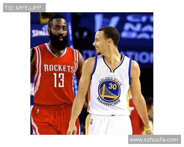 火箭队与湖人队历史交锋成绩分析及其影响力探讨