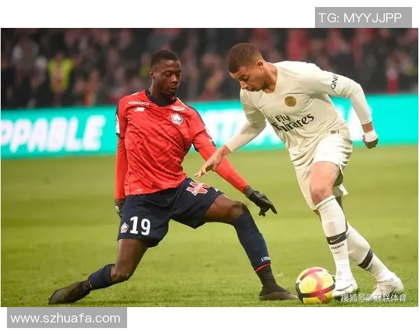 里尔主场迎战巴黎圣日尔曼谁能在法甲赛场上笑到最后